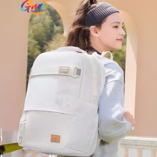 挪威gmt正品全系列护脊减负书包