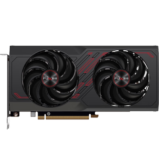 蓝宝石SAPPHIRE RX7650 GRE 系列黑神话悟空台式机高性能独立游戏