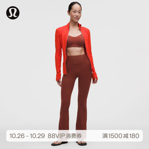 Groove Nulu™女士喇叭裤30