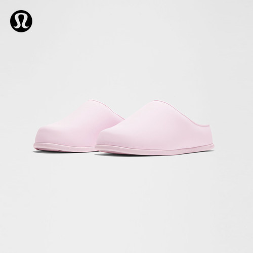 Swayday™ 女士穆勒鞋丨lululemon丨LW9FX3S