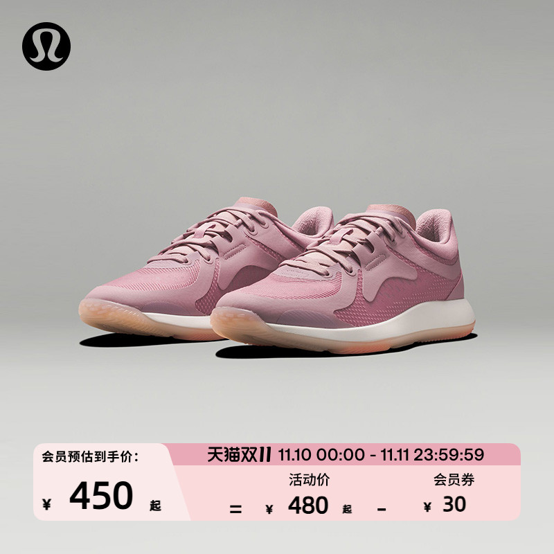 strongfeel ŮʿѵЬحlululemonحLW9EMKS480Ԫ