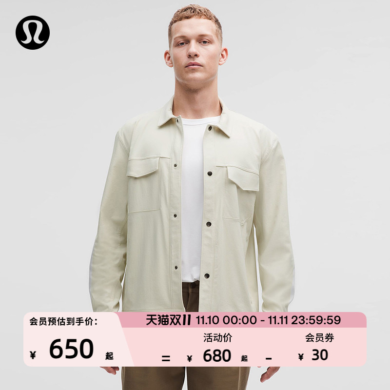Twill Utility ʿбƹͼп ˮحlululemonحLM3EM8Sʵ1260Ԫ,ۺ630/