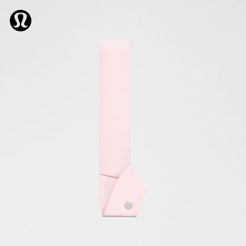 Loop It Up 瑜伽垫绑带丨lululemon丨LU9AI6S