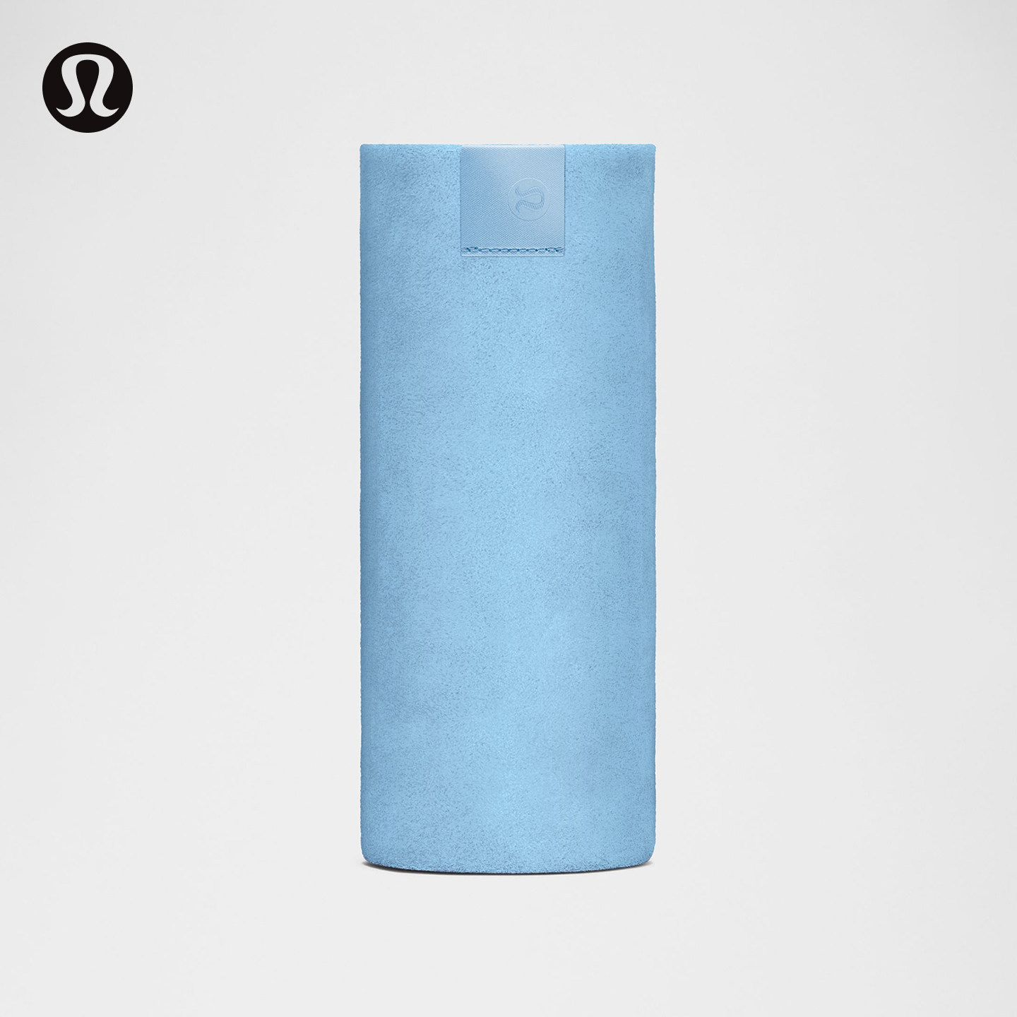 The Towel 瑜伽铺巾丨lululemon丨LU9AY2S图片