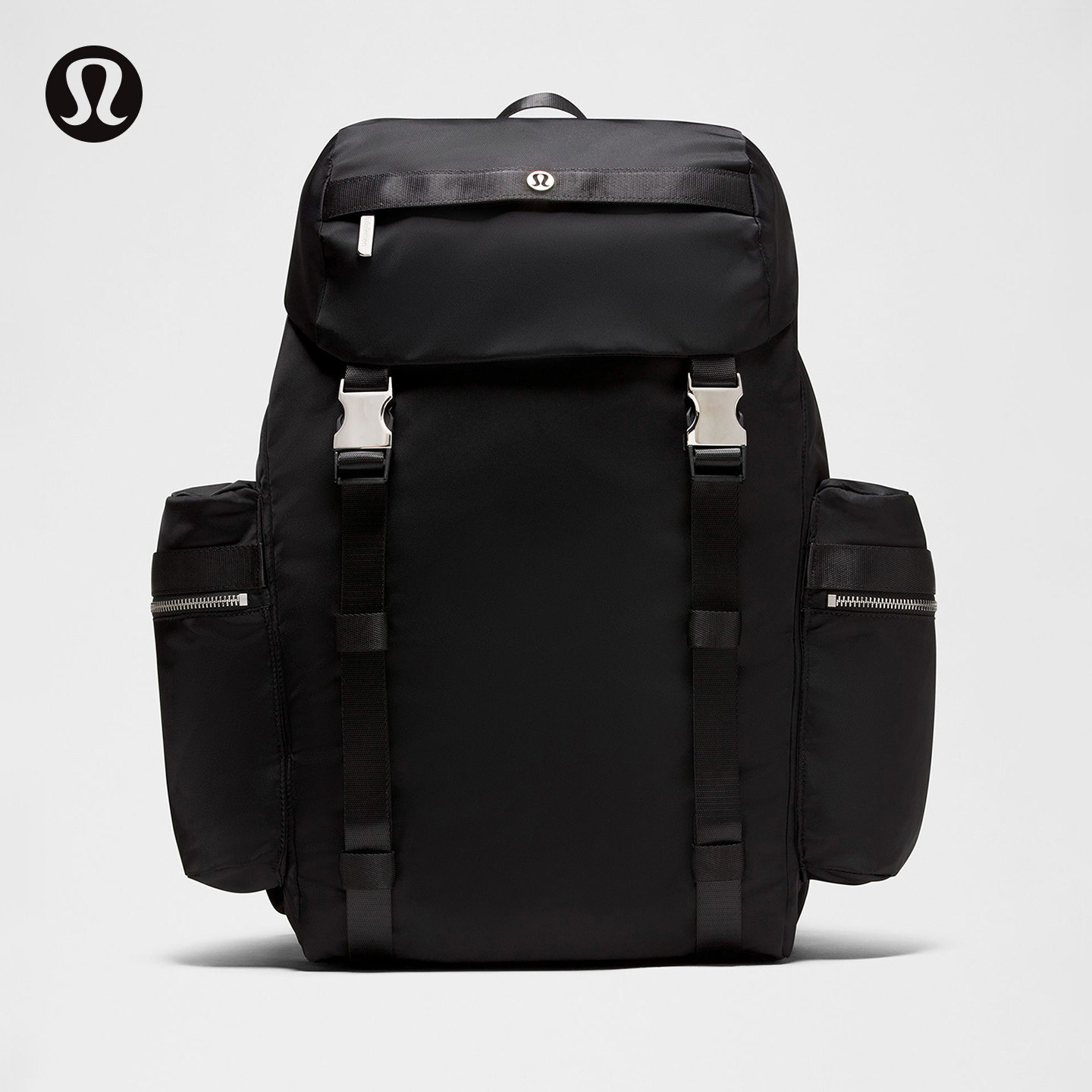 Wunderlust 背包丨lululemon丨LU9E61S图片