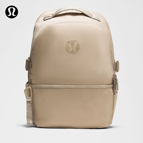 New Crew 大款背包丨lululemon丨LU9DI2S