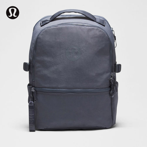 New Crew 背包丨lululemon丨LU9DUQS
