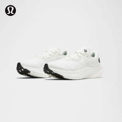 Split Shift™ 女士跑鞋丨lululemon丨LW9FSBS