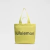 Товары от lululemon官方旗舰店