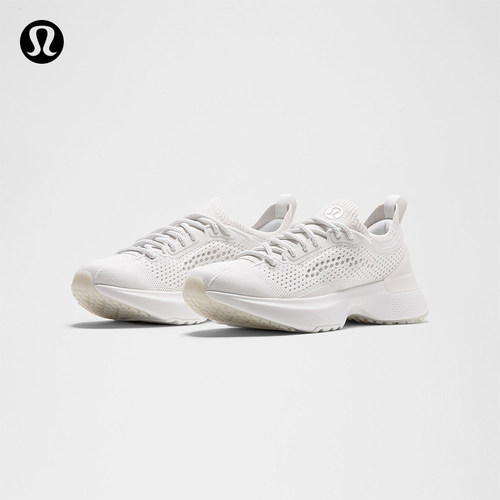 叶诗文同款Chargefeel™ 3 女士综合跑训鞋丨lululemon丨LW9FS1S