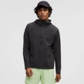 Graphite Gray