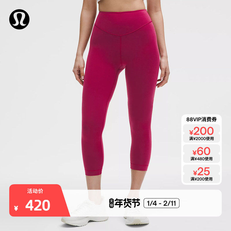 Wunder Under SmoothCover?Ů����������24