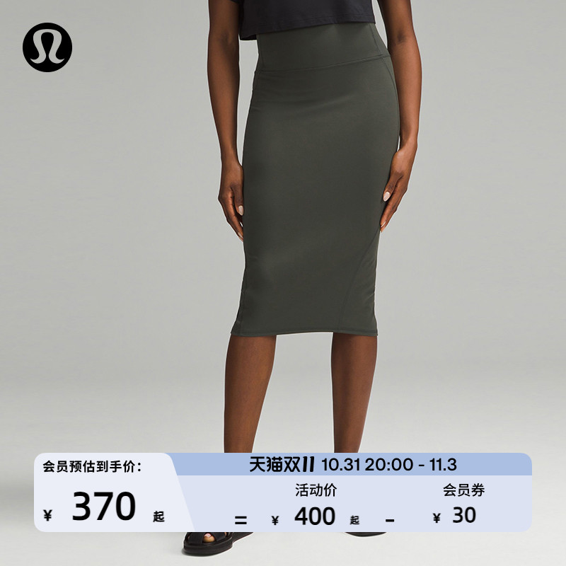 Nulu? Ůʿȹ оحlululemonحLW8AH0Sʵ400Ԫ