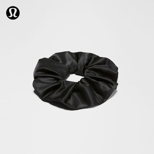 Uplifting 女士发圈 *加大款丨lululemon丨LW9GBQS