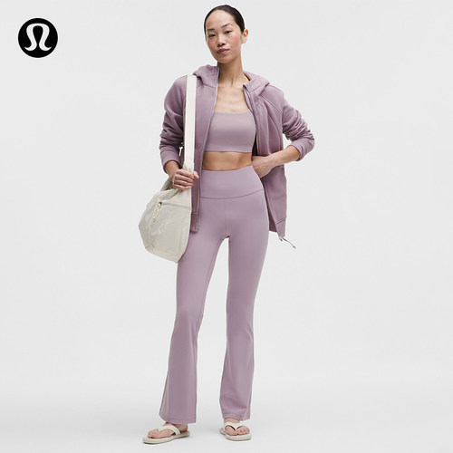Groove Nulu™女士喇叭裤30