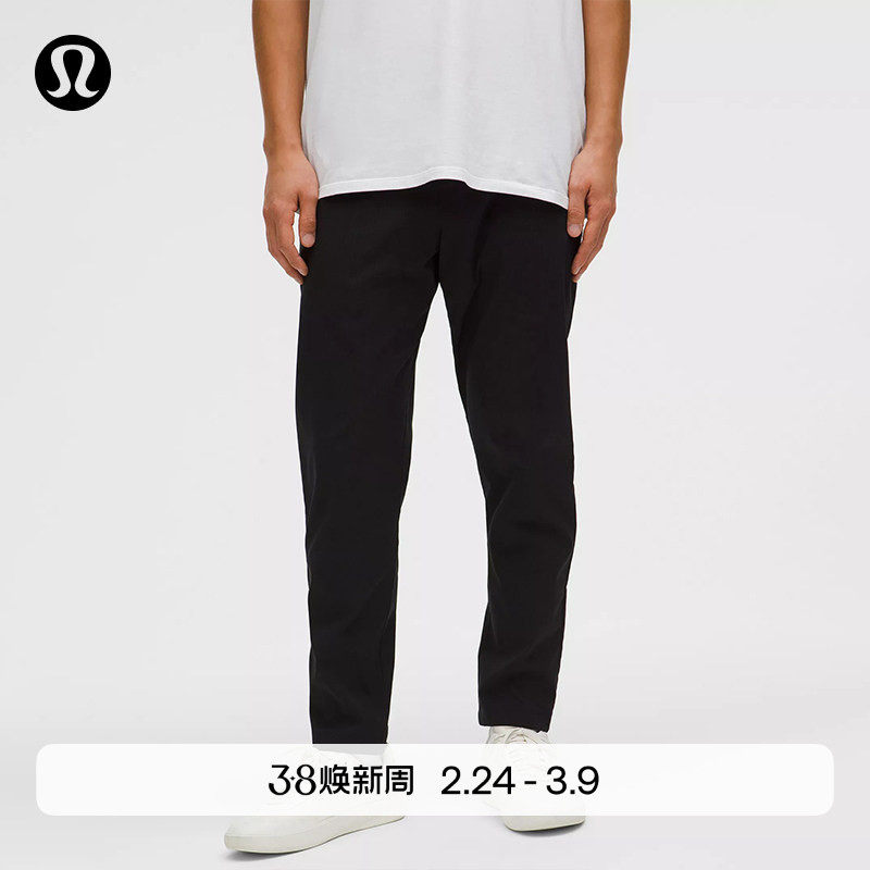 ABC ��ʿ�������ó��� 28L *WovenAirحlululemonحLM5BM0A 550Ԫ