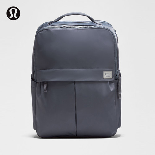 Everyday 背包 拒水丨lululemon丨LU9CTTS