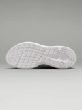 Мужские кроссовки Beyondfeel丨lululemon丨LM9AVDS