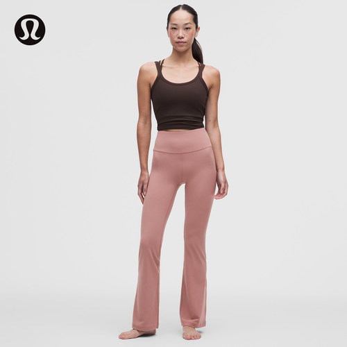 Groove Nulu™女士喇叭裤30
