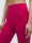 Выровнять? Женские спортивные леггинсы с высокой талией 24"wicking 丨LULULEMON丨LW5CWMA mini 3