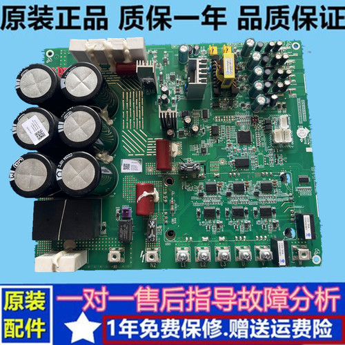 格力300027060076ZQ3340C