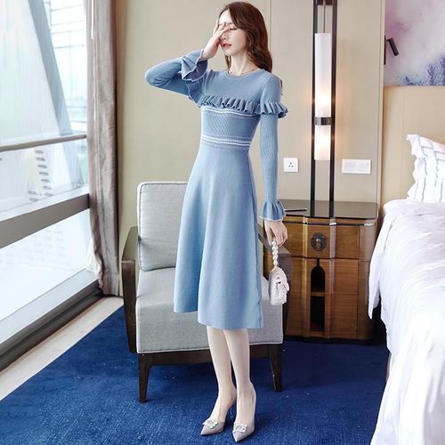 尚芝轩工厂店 SZXF9860