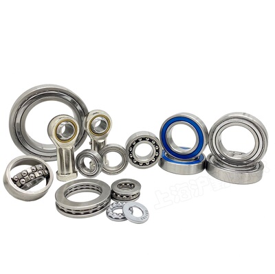 不锈钢304材质UCFL207  UCFL206  UCFL205 UC205  UC206 UC207