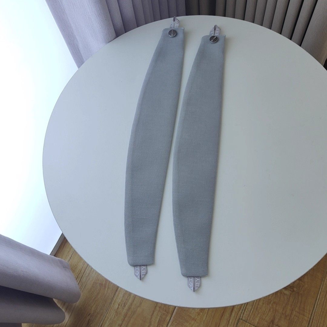 窗帘绑带 免钉扣款一对装 手工定制扣子扎束带固定捆绑收纳2026款,居家布艺,其他/配件/DIY/缝纫,淘宝优惠券,粉丝福利购,淘宝优惠卷