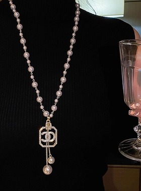 顺丰包邮小众复古中国风挂件