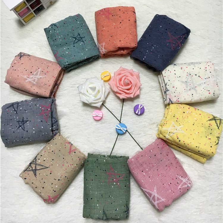 Foulard enfant - Ref 2136018 Image 1