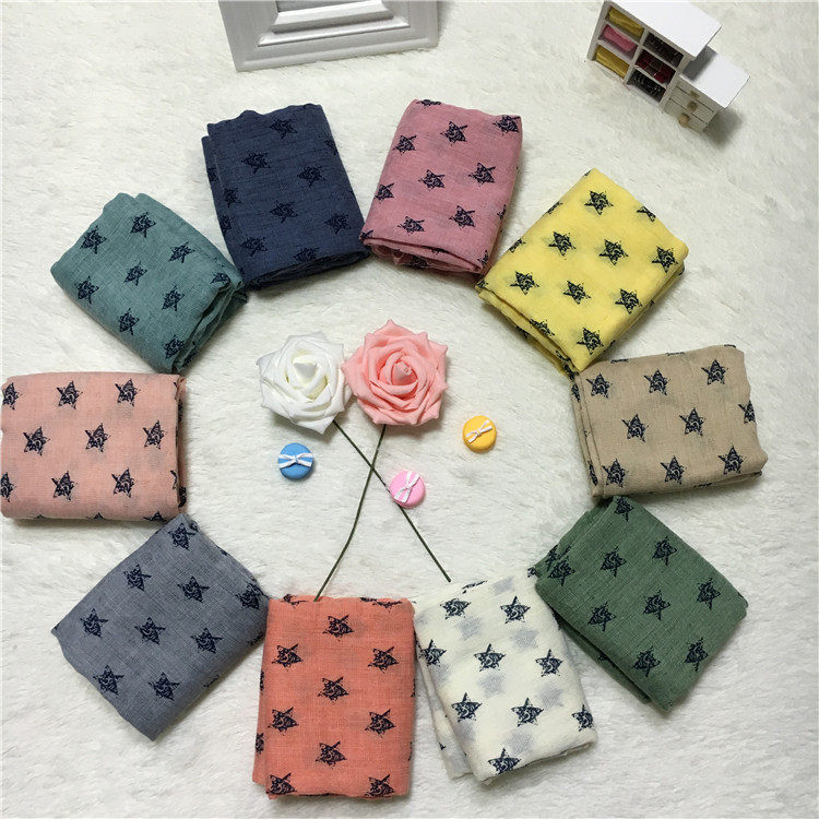 Foulard enfant - Ref 2136052 Image 1