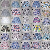 男生 五分裤 夏季 2020新款 修身 男休闲短裤 潮流中裤 马裤 5分韩版 薄款