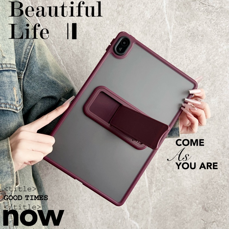 适用于NDL-W09平板保护套11寸NDLW09保护壳ndl-wo9皮套ndlwo9荣耀X9平板气囊全包外壳