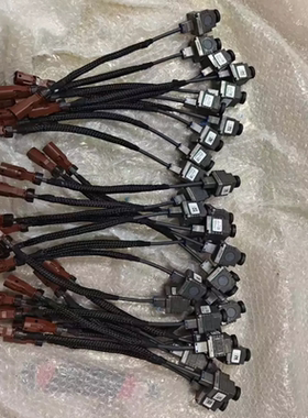 摄像头全新/拆车原装正品