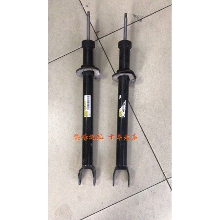 奔驰W213减震E200E260E280E30