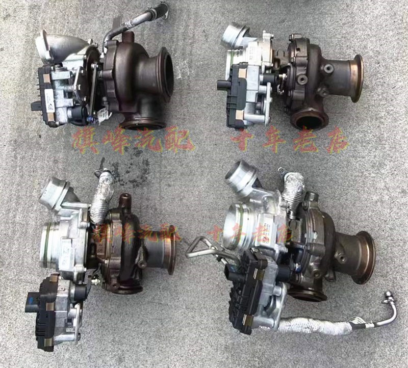 适用奔驰G300G350G500G600G5