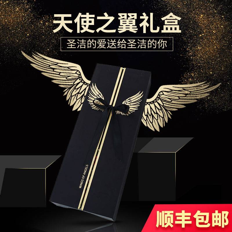 网友分享在meiguo.com的图片