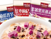 线上 雪狐测试每日返现买就返04 测试请不要拍 无sku宝贝