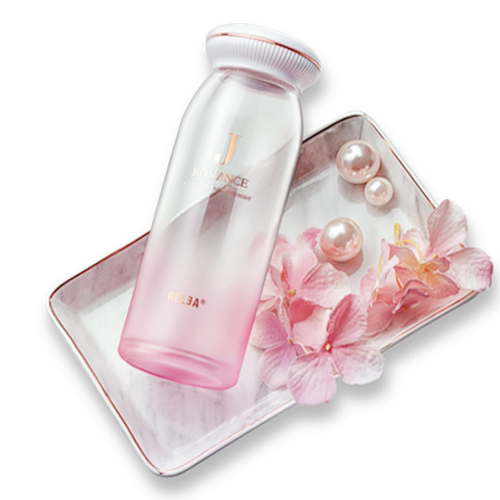 次卡测试请不要拍