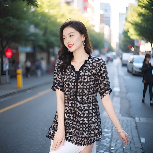 预定大额有价券