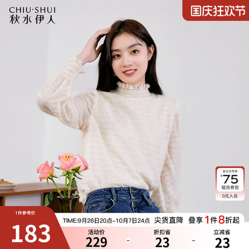 B2C小兑换卡测试请不要拍