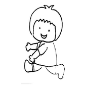 测试商品请不要拍