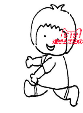 无品牌测试 请不要拍 多sku yushen