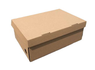 商家测试帐号25满31元-30元指定商品优惠券06/25-07/17