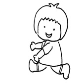 测试双报淘宝吃货开卖 聚划算强预热 测试请不要拍