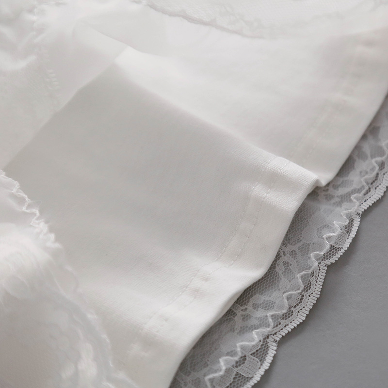 Robes pour fille - Ref 2047155 Image 3