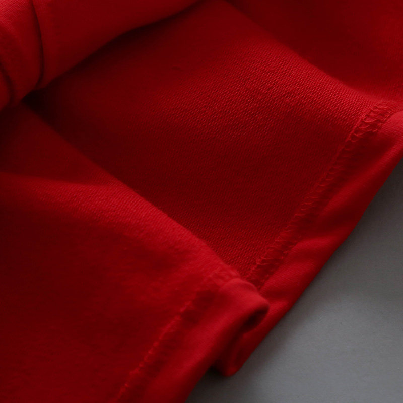 Manteau pour fille - Ref 2162840 Image 4