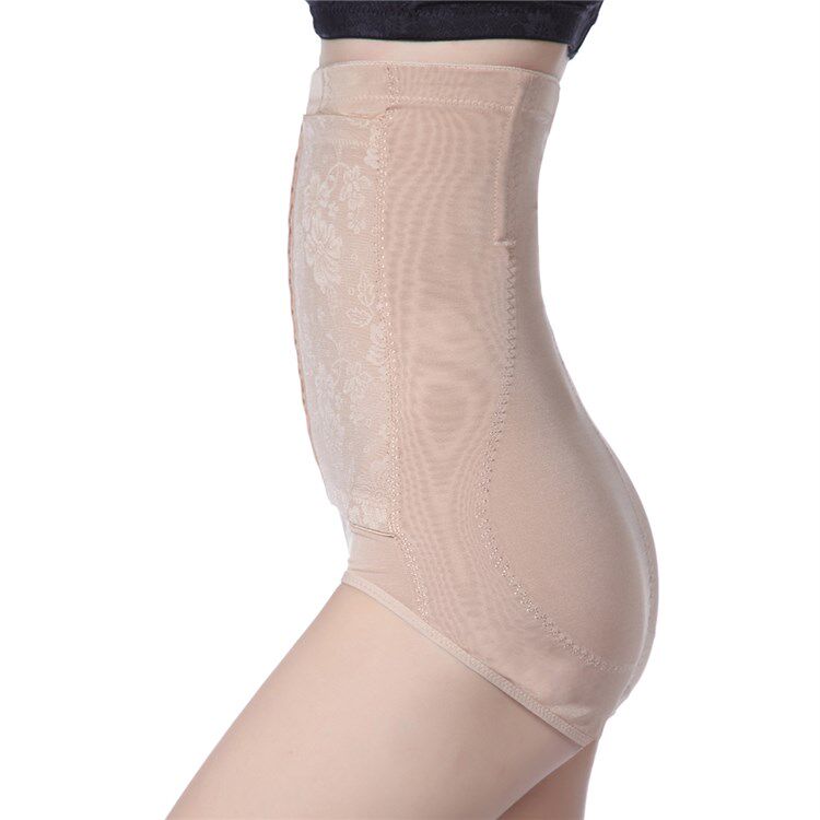 body amincissant - Ref 670547 Image 5