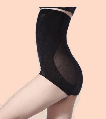 body amincissant - Ref 670547 Image 3