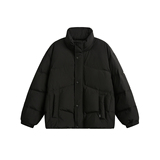 ANSWERME391白底图YR28801冬季羽绒服P340，男装羽绒服，新杭派391(FUSEEHO 391)